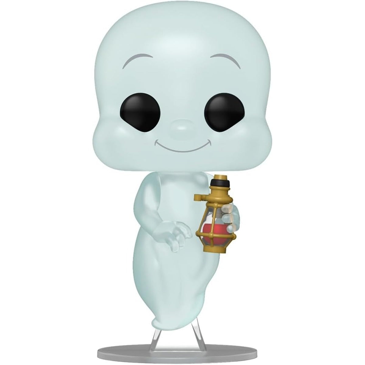 Funko Pop! Movies: Casper 30th Anniversary