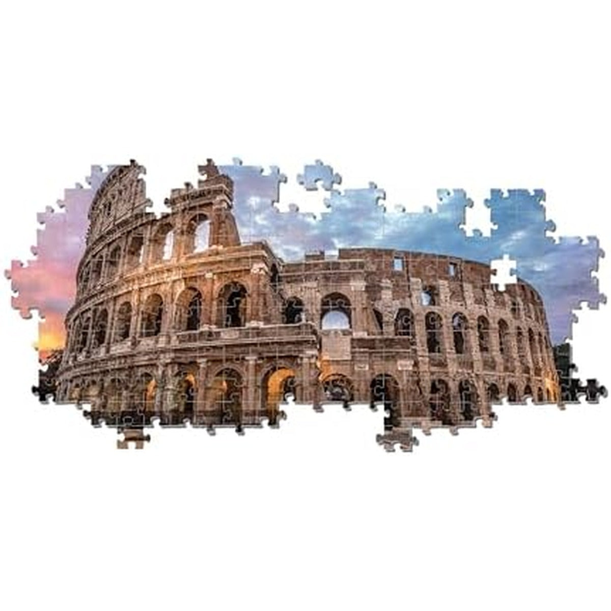 Clementoni