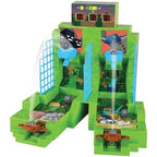 Minecraft Arcade Basketball (Core Series)