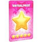 Dress to Impress Fashion Doll Lana Series 1 Include DLC Token