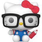 Funko POP! Sanrio: Hello Kitty