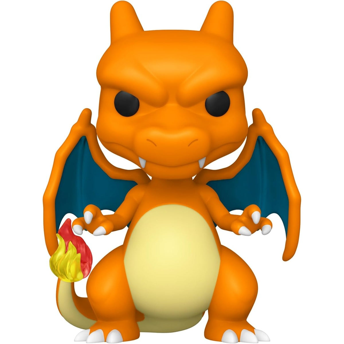Funko POP! Games: Pokemon