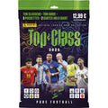 PANINI FIFA Top Class 2025 Trading Cards Starter Pack 1 Binder + 1