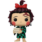 Funko POP! Animation: Demon Slayer