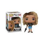 Funko Pop! TV: Umbrella Academy