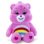 Care Bears