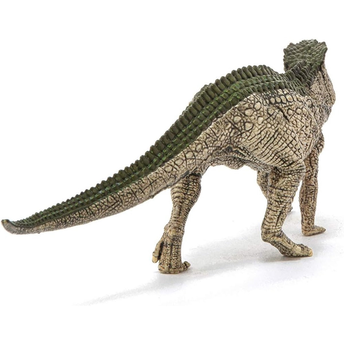 Schleich Dinosaurs, Realistic Dinosaur Toys