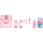 Disney Princess Style Collection Travel Backpack Role Play Toy