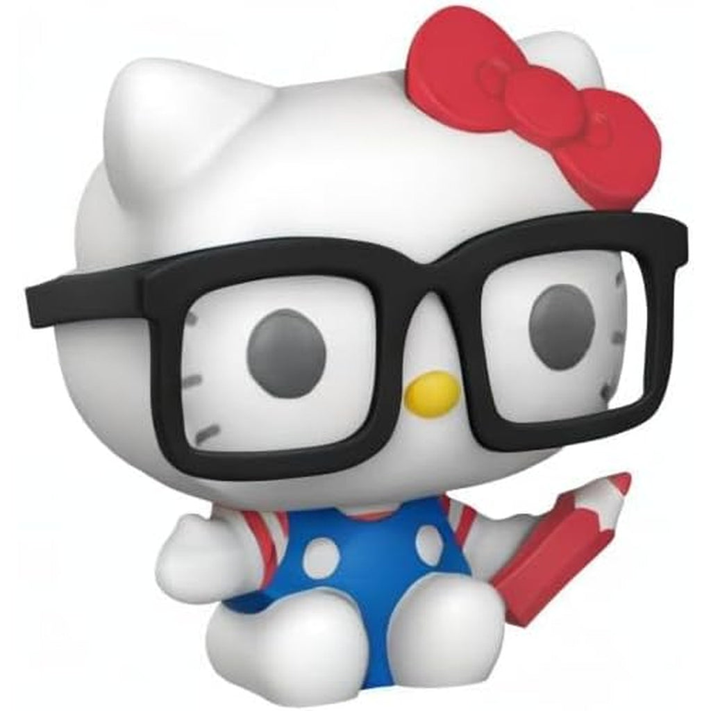 Funko POP! Sanrio: Hello Kitty