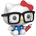 Funko POP! Sanrio: Hello Kitty