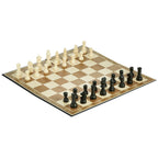Classic Games Chess