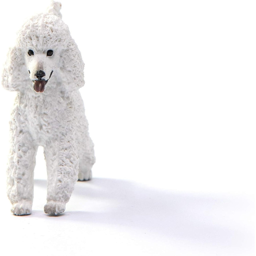 Schleich Farm World, Realisitc Dog Toys
