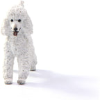 Schleich Farm World, Realisitc Dog Toys