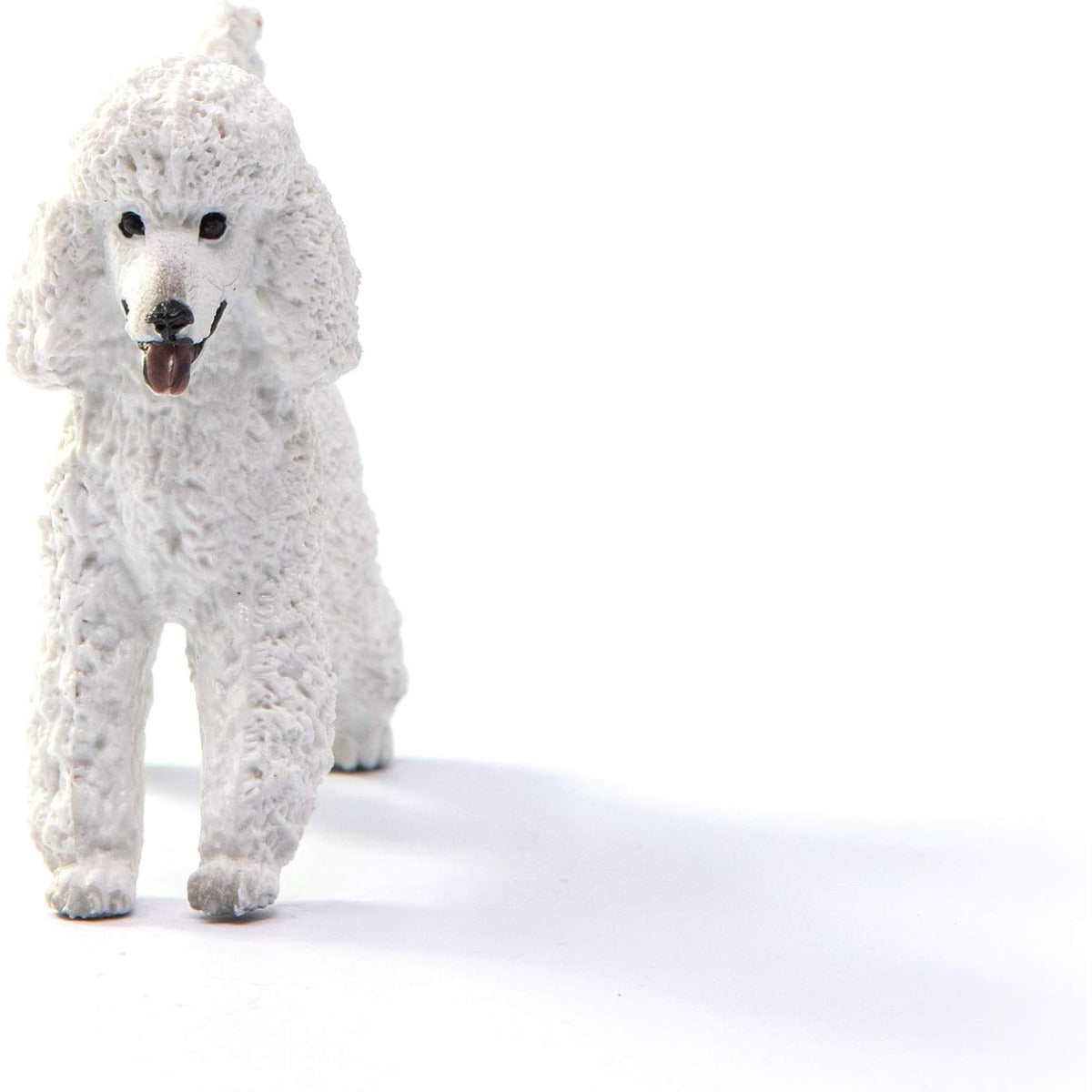 Schleich Farm World, Realisitc Dog Toys