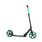 neon EXO is The Perfect 2 Wheels Scooter for First-time Riders