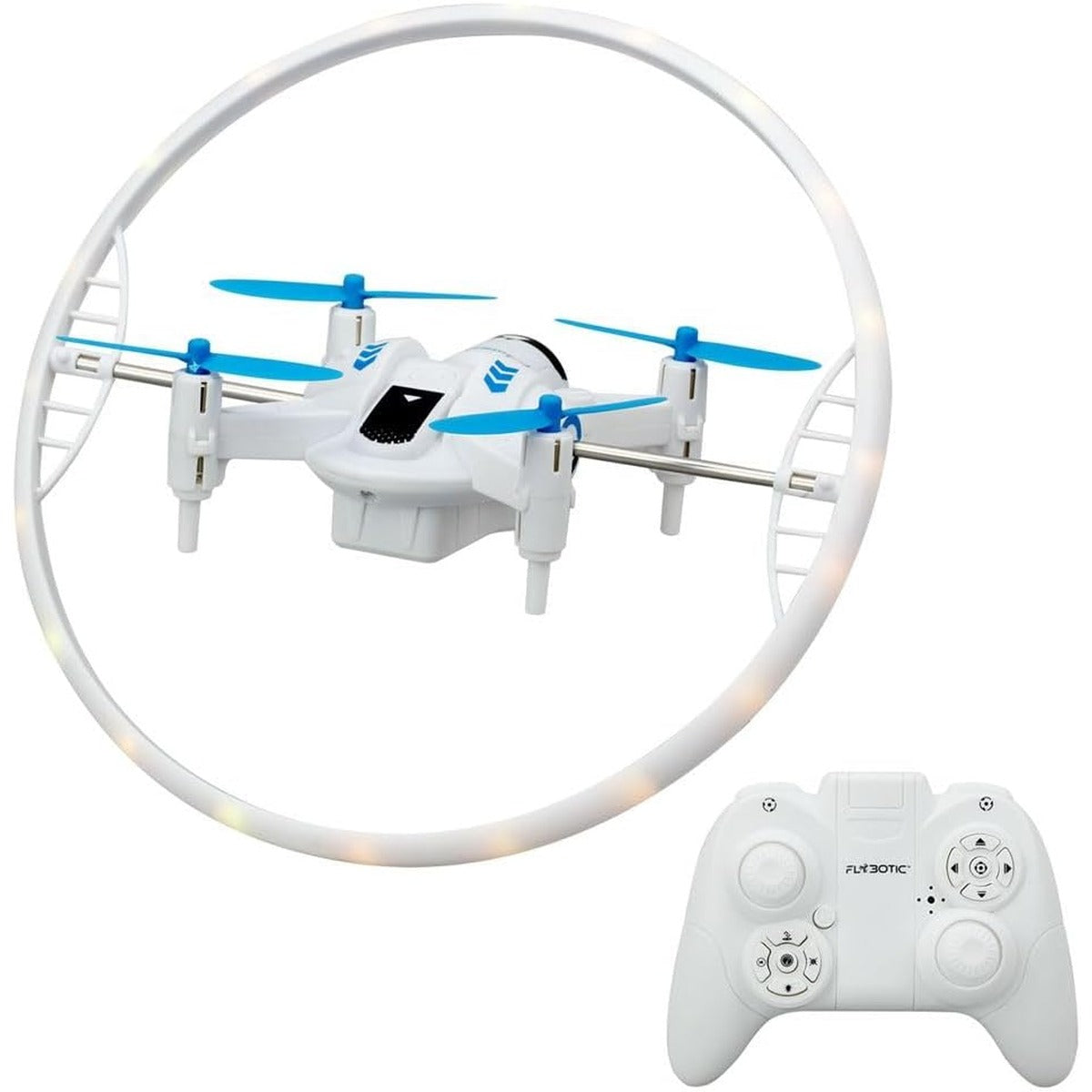 Silverlit Silverlit Cosmic Cyclone Drone toy
