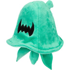 JAKKS PACIFIC 41432 Sonic Jade Whisp Plush Toy