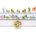 MGA's Miniverse - Make It Mini Nature Series 2 Mini Collectibles