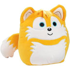 Squishmallows 8" Sonic The Hedgehog