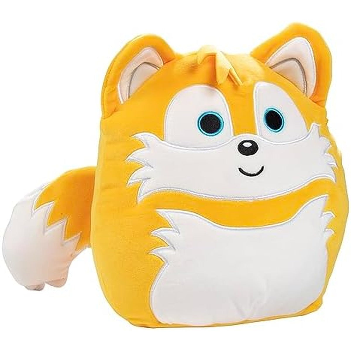 Squishmallows 8" Sonic The Hedgehog