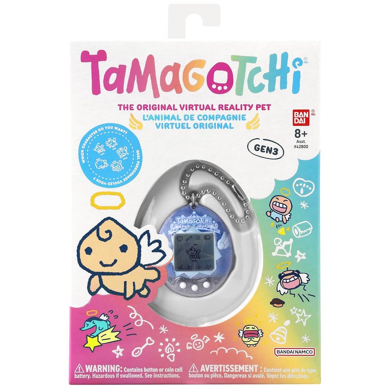 Aqua Pets Interactive Pet Cappy Capybara 10926