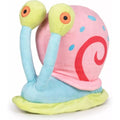 China Import SPONGEBOB SQUAREPANTS 200290 Plush SPONGEBOB SQUAREPANTS Gary, Size 1 toy