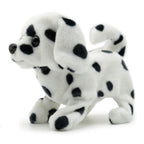 Pugs at Play Spotty The Dalmatian Functional Dog, PAP02