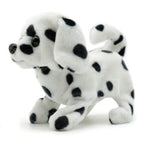 Pugs at Play Spotty The Dalmatian Functional Dog, PAP02