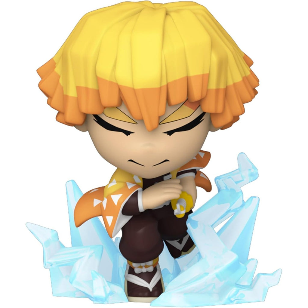 Funko Mystery Mini Demon Slayer