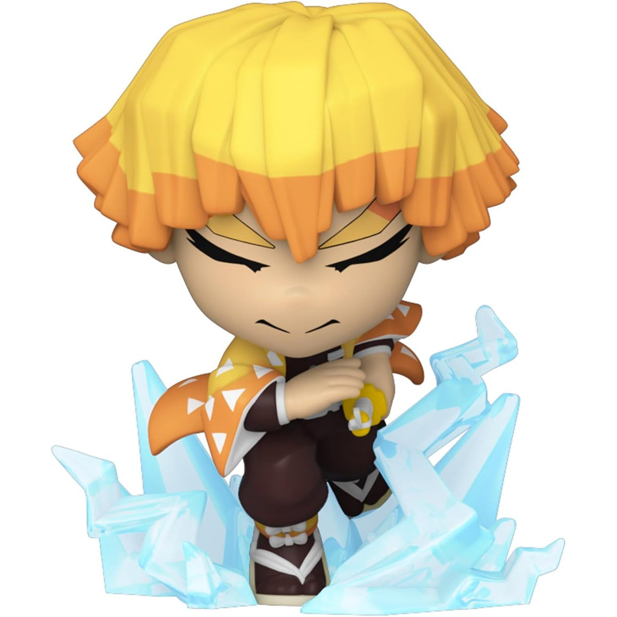 Funko Mystery Mini Demon Slayer