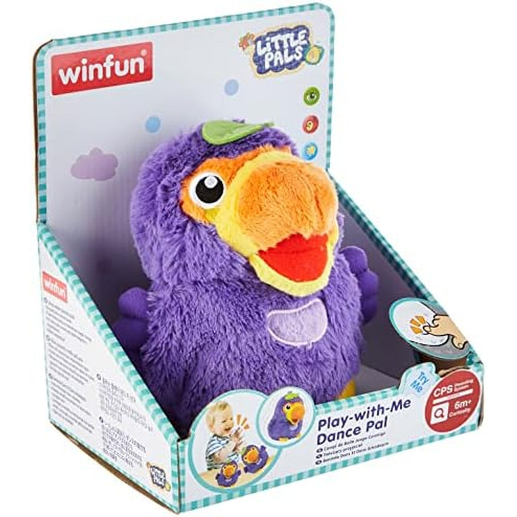 winfun Play