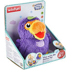 winfun Play