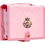 Amazon.com: Disney Princess Style Collection - Travel Accessories Kit : Beauty & Personal Care