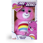 Care Bears