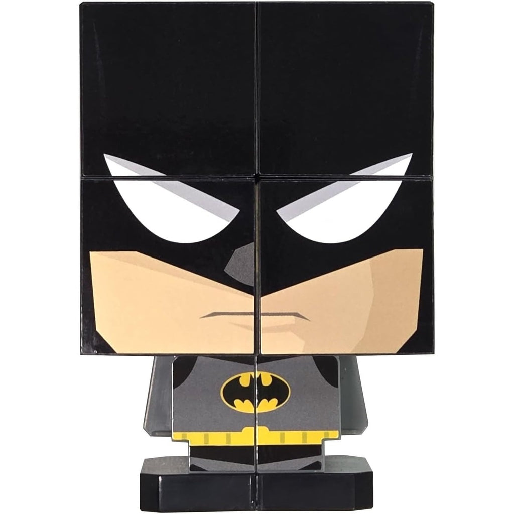 McFarlane Toys - QB 5