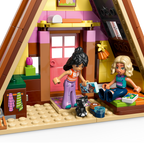 Nature Glamping Cabin 42682