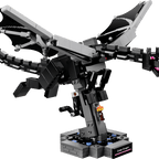 The Ender Dragon 21595