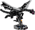 The Ender Dragon 21595