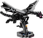 The Ender Dragon 21595