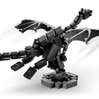 The Ender Dragon 21595
