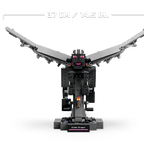 The Ender Dragon 21595