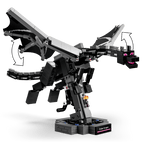 The Ender Dragon 21595
