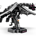 The Ender Dragon 21595