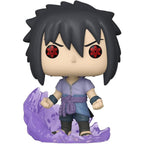 Funko POP! Animation: Naruto