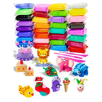 Squishy Factory DIY