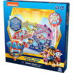Spin Master Games Movie Pop Up Game