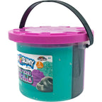 CRA-Z-Slimy Out of This World Slime