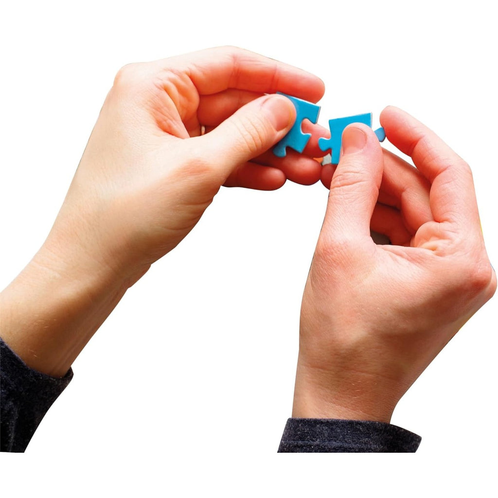 Clementoni