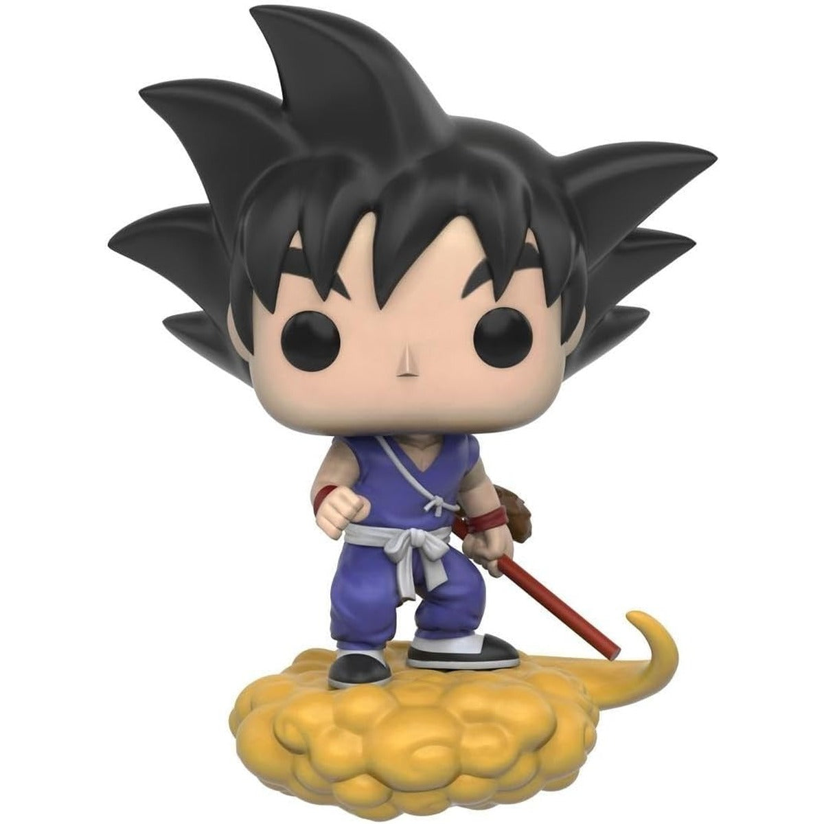 Funko Pop Anime: Dragonball Z