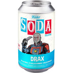 Funko Vinyl Soda: Guardians of The Galaxy Volume 3